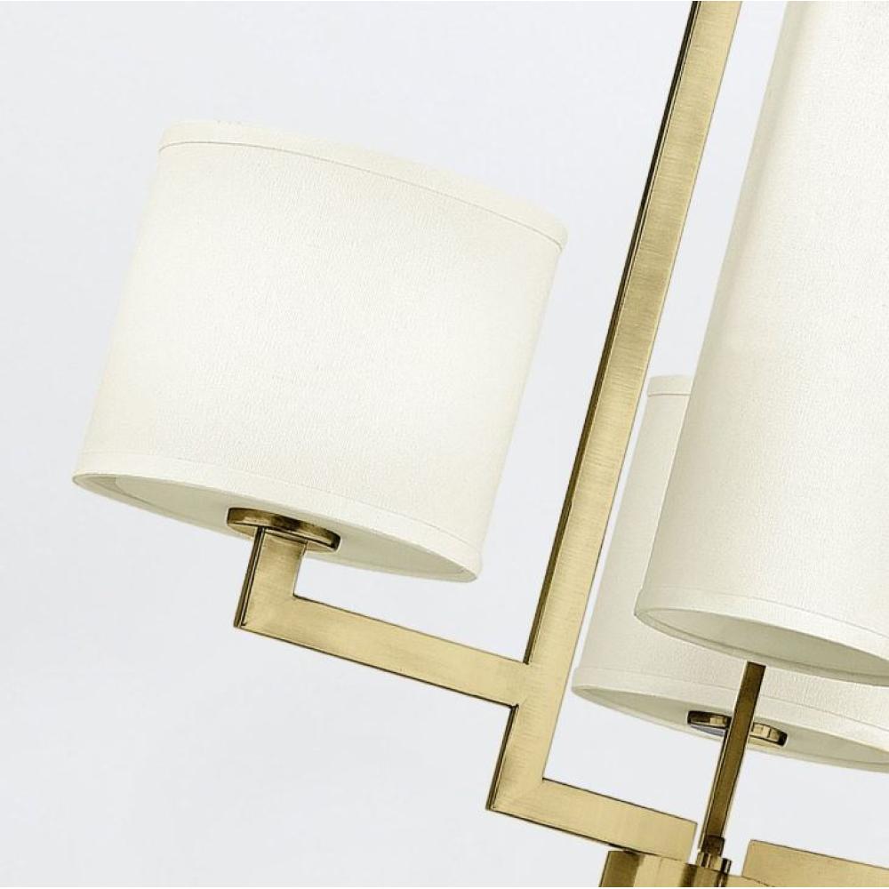feher len lampernyo luxus modern art deco arany rez hampton csillar elegans nappali mennyezeti vilagitas lampa.jpg